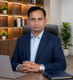 Alpesh Devaiya _ R&D and Sales Department (1)