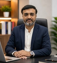 Sagar Khunt_ General Manager (1)